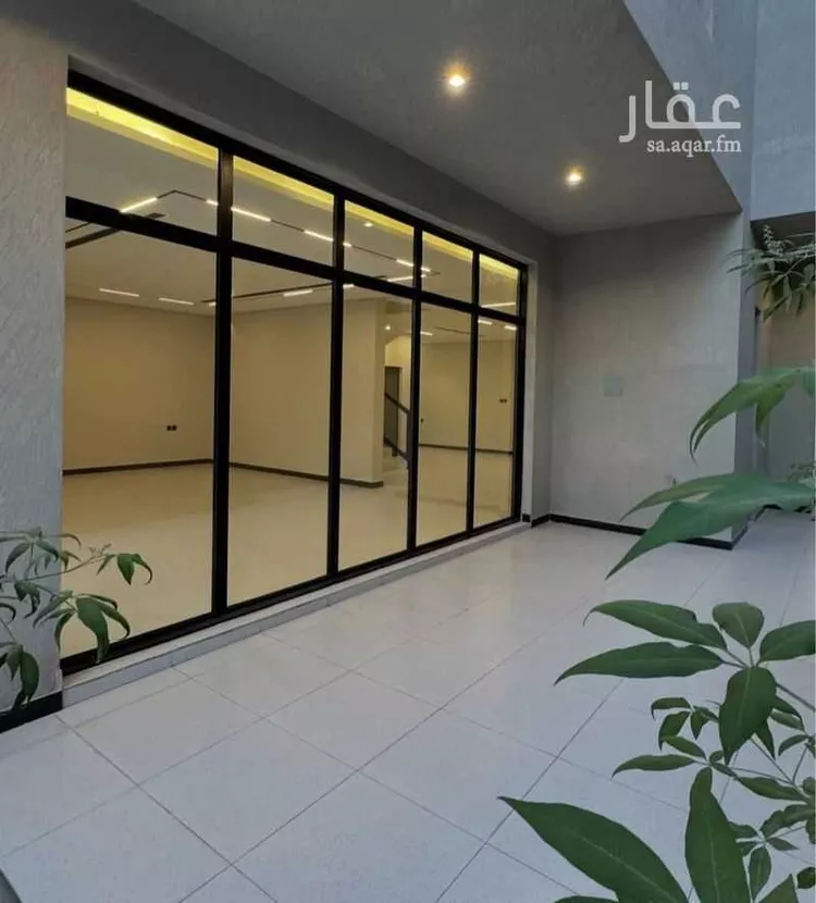 فيلا للبيع في شارع رقم 202, حي الياسمين, مدينة الرياض, منطقة الرياض صورة 2