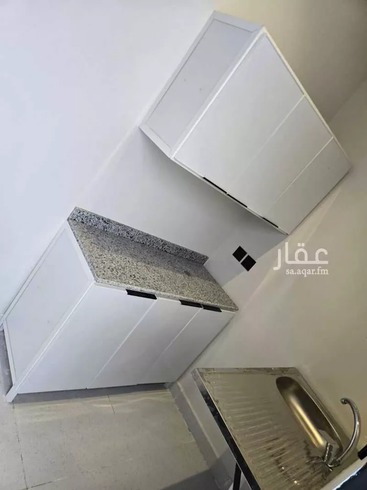 استراحة للإيجار في حي عريض, مدينة الرياض, منطقة الرياض صورة 5