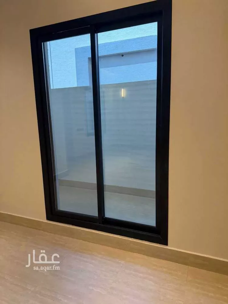 Apartment for Sale in Riyadh Al Mahdiyah 12