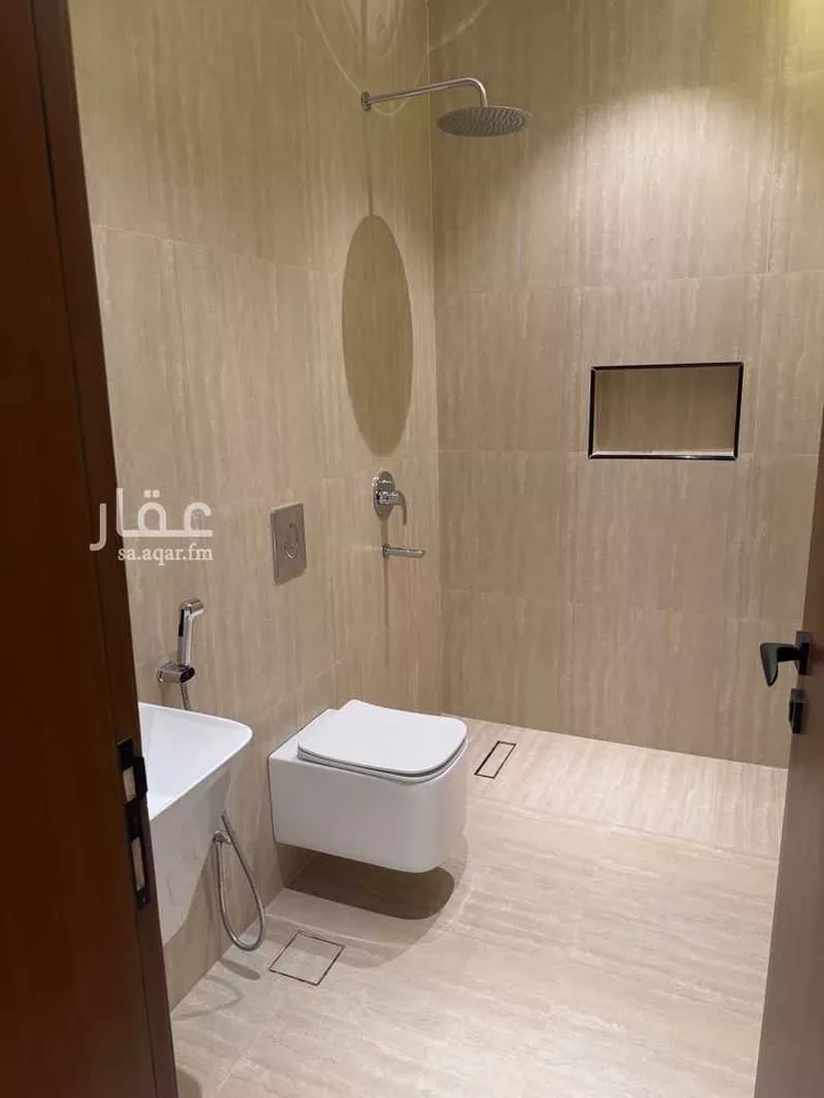 Apartment for Sale in Riyadh Al Mahdiyah 19