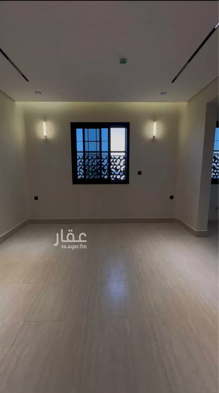 شقة للبيع في شارع الجميل ابن حاتم, حي ظهرة لبن, مدينة الرياض, منطقة الرياض 8