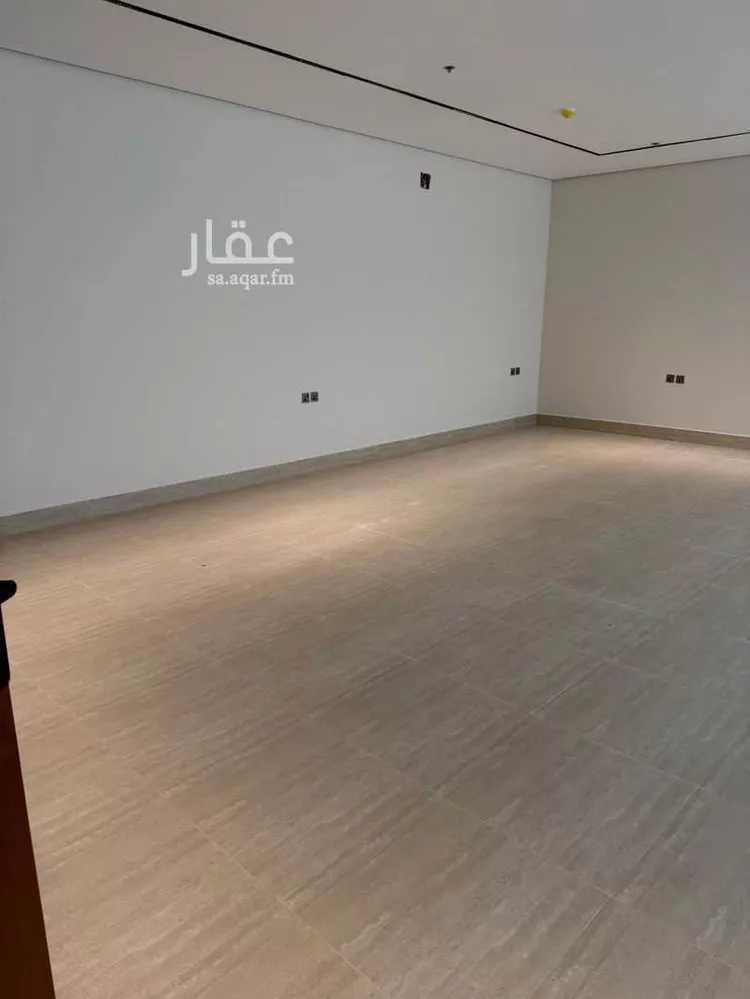 Apartment for Sale in Riyadh Al Mahdiyah 11