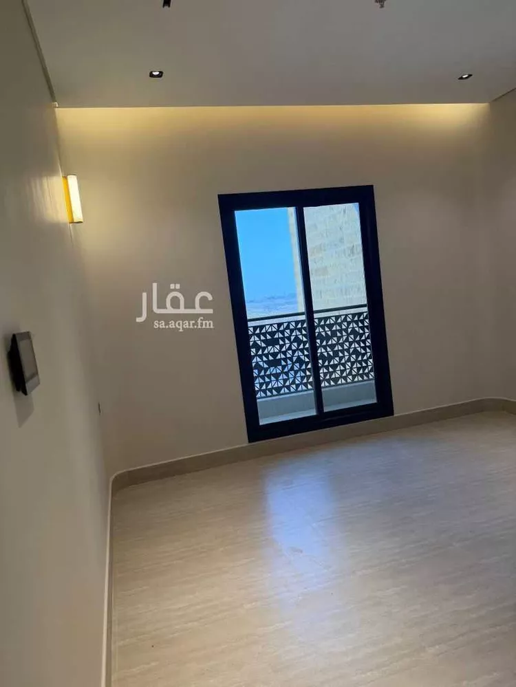 Apartment for Sale in Riyadh Al Mahdiyah 18