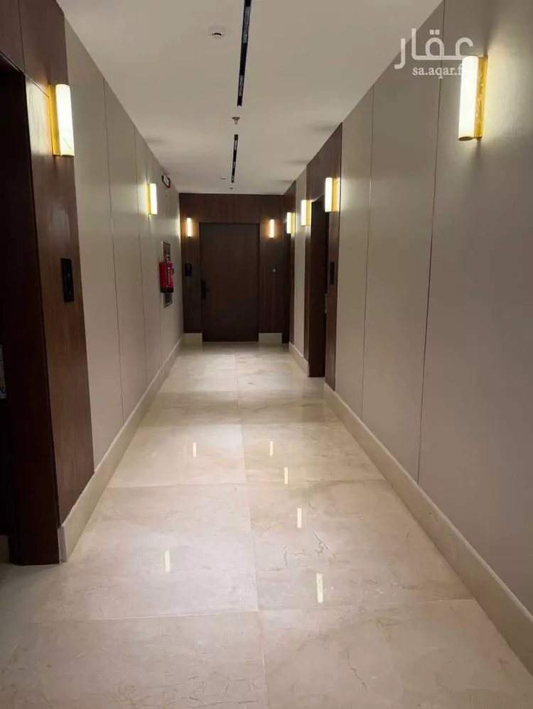 Apartment for Sale in Riyadh Al Mahdiyah 16