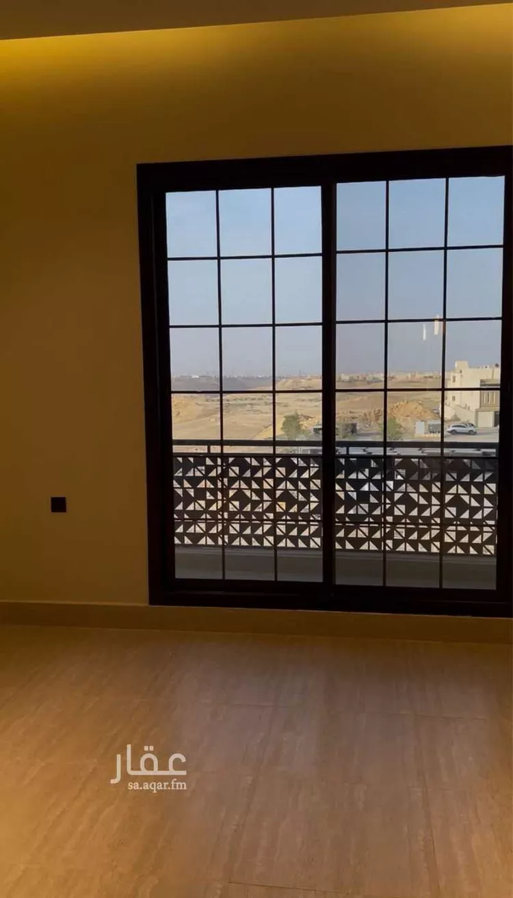 شقة للبيع في شارع الجميل ابن حاتم, حي ظهرة لبن, مدينة الرياض, منطقة الرياض صورة 4
