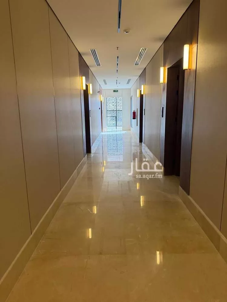 Apartment for Sale in Riyadh Al Mahdiyah 13