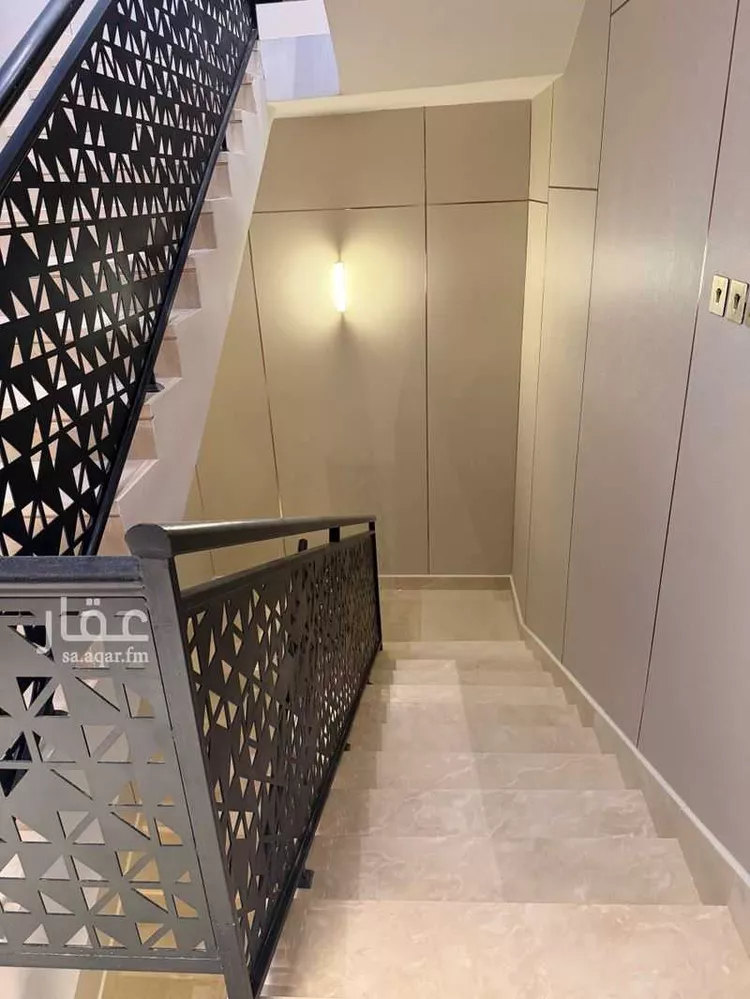 Apartment for Sale in Riyadh Al Mahdiyah 8