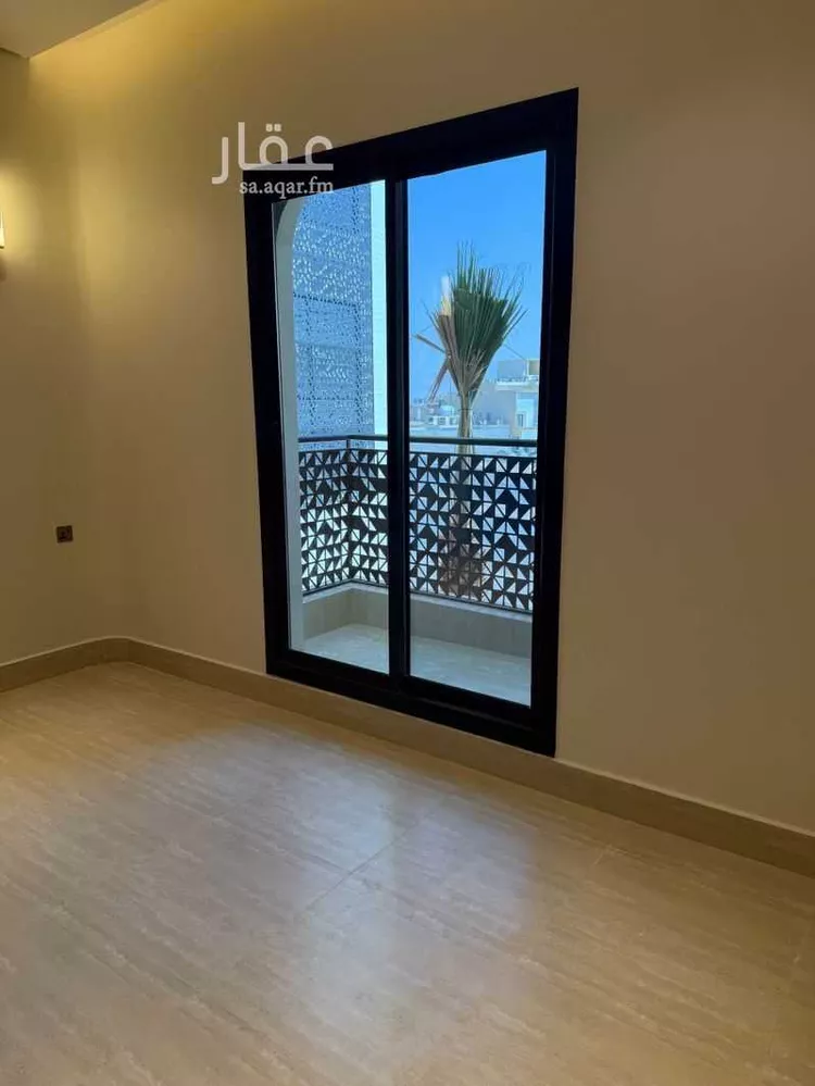 Apartment for Sale in Riyadh Al Mahdiyah 21