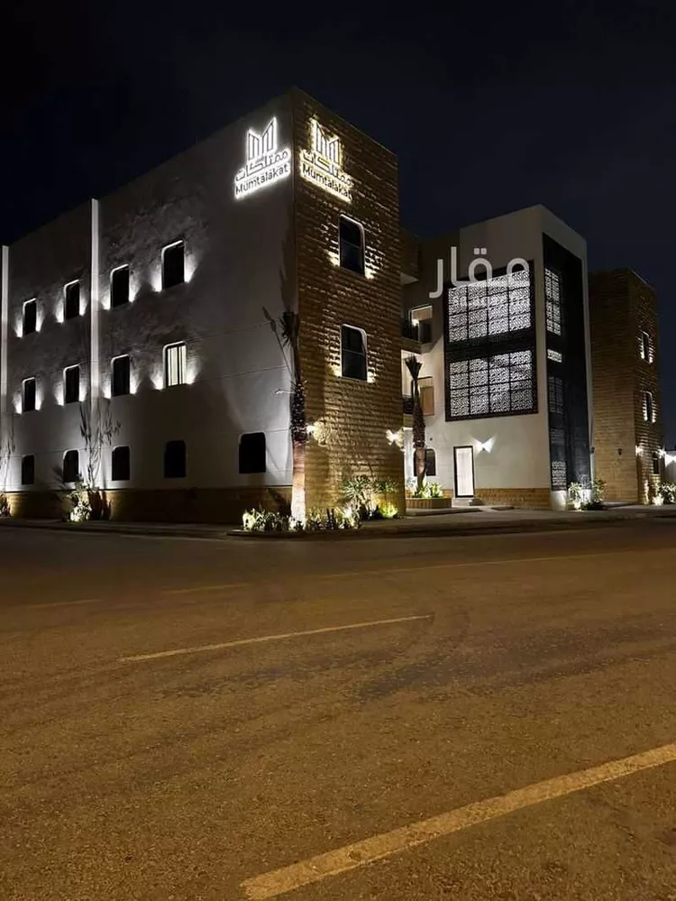 Apartment for Sale in Riyadh Al Mahdiyah 6