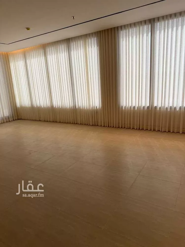 Apartment for Sale in Riyadh Al Mahdiyah 10