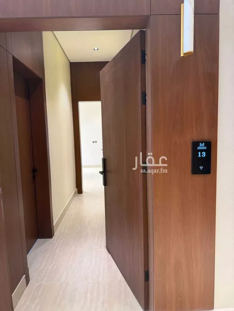 Apartment for Sale in Riyadh Al Mahdiyah 17