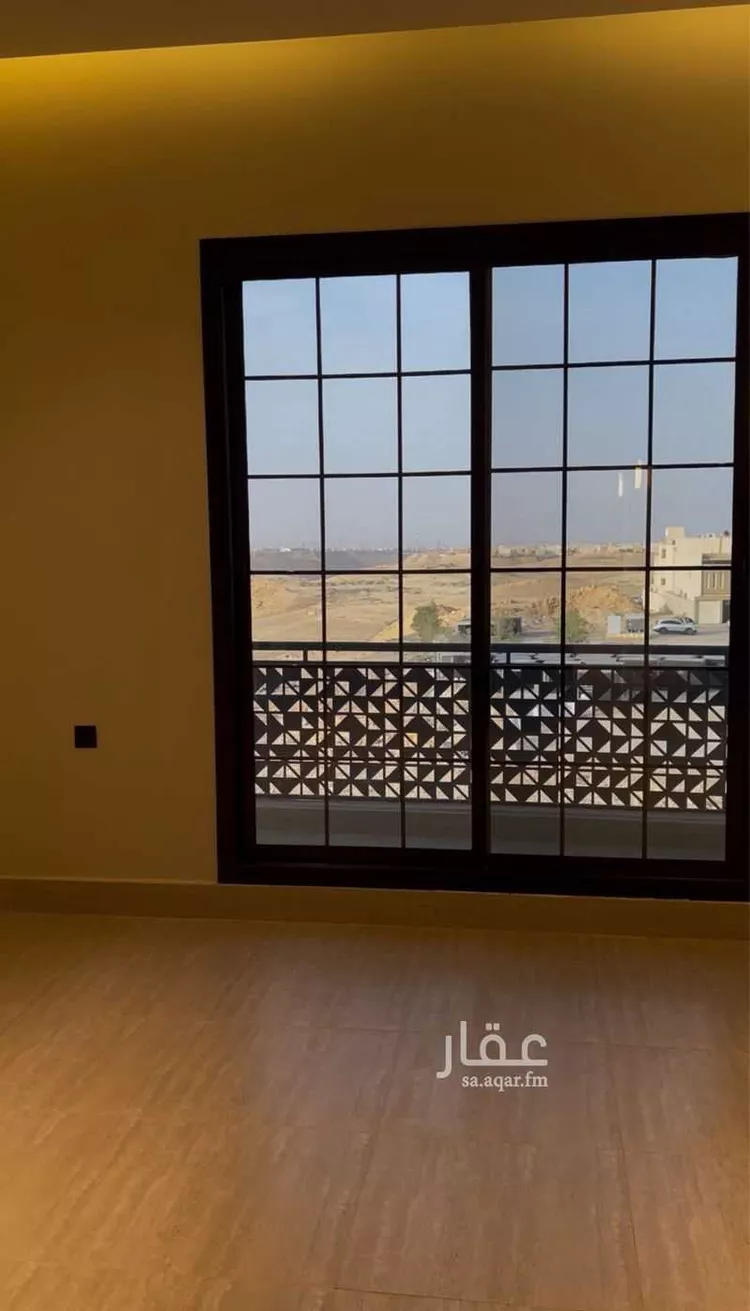 شقة للبيع في شارع الجميل ابن حاتم, حي ظهرة لبن, مدينة الرياض, منطقة الرياض 6