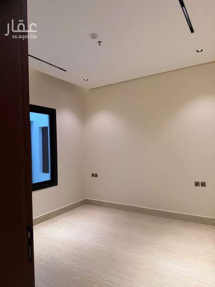 Apartment for Sale in Riyadh Al Mahdiyah 7