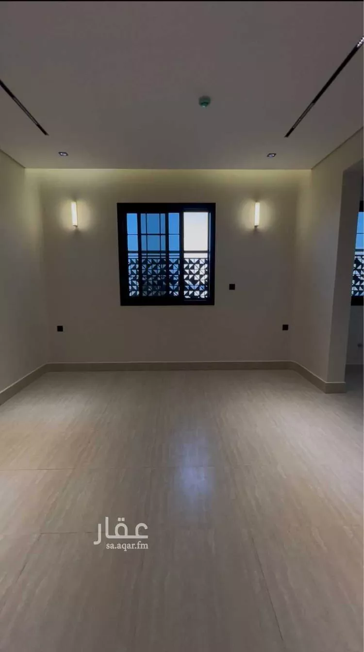 شقة للبيع في شارع الجميل ابن حاتم, حي ظهرة لبن, مدينة الرياض, منطقة الرياض صورة 2