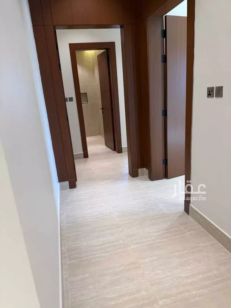 Apartment for Sale in Riyadh Al Mahdiyah 15