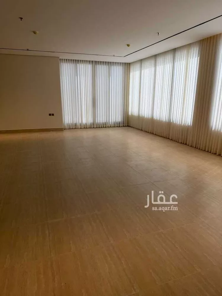 Apartment for Sale in Riyadh Al Mahdiyah 14