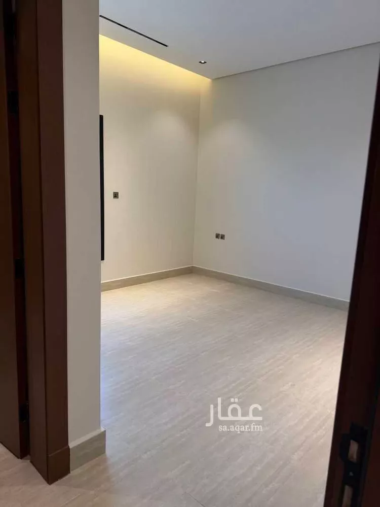 Apartment for Sale in Riyadh Al Mahdiyah 20