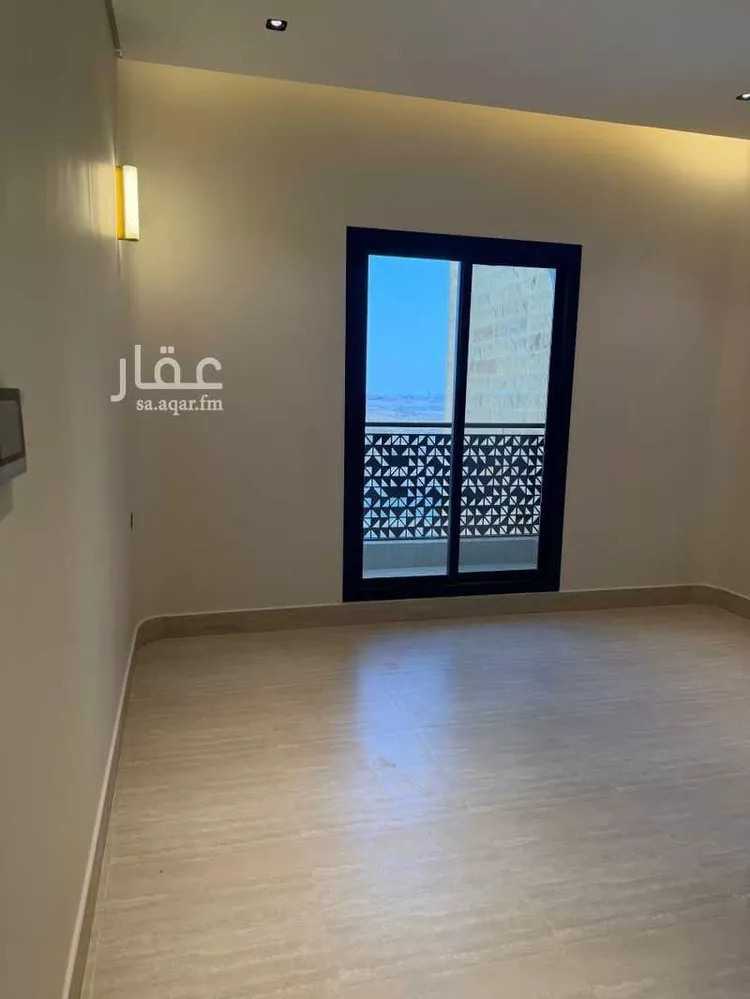 Apartment for Sale in Riyadh Al Mahdiyah 22