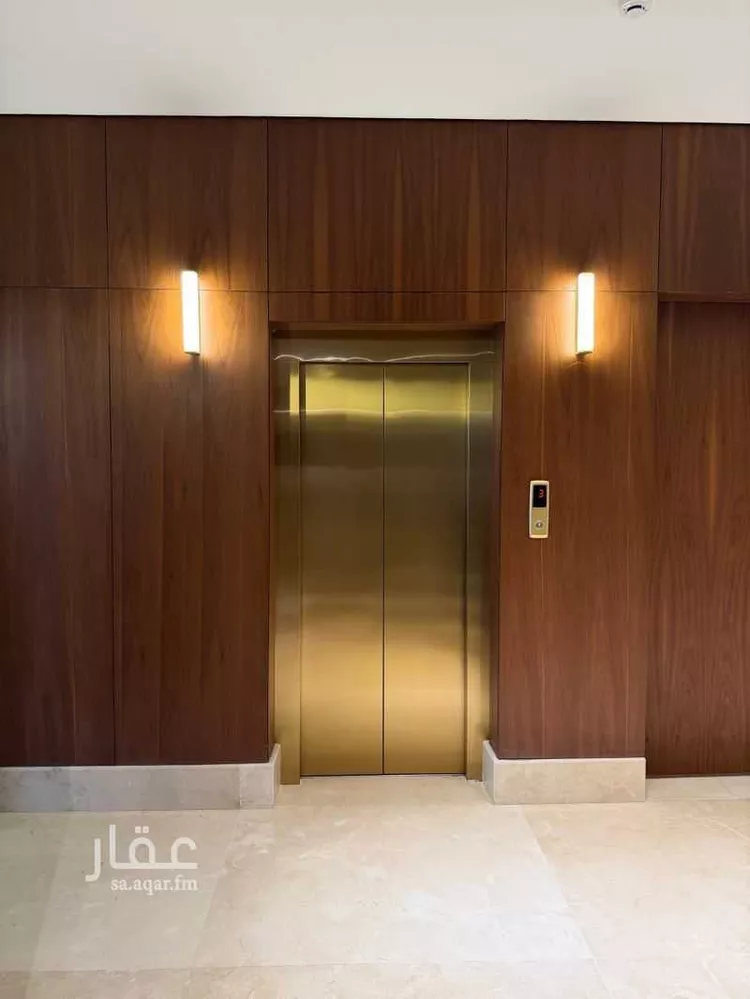 Apartment for Sale in Riyadh Al Mahdiyah 9