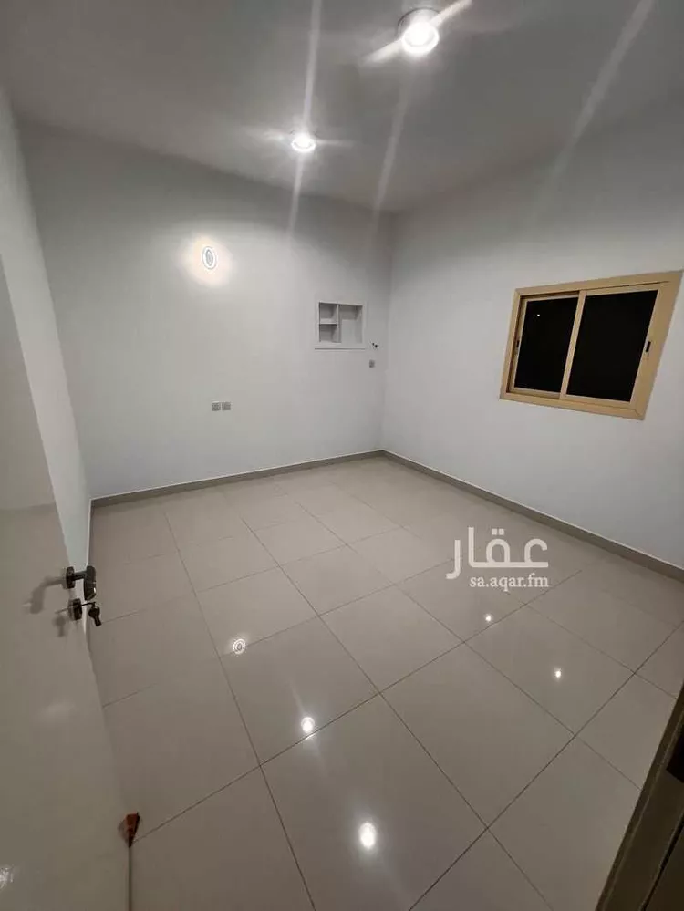Apartment for Rent in Riyadh Dhahrat Laban صورة 3