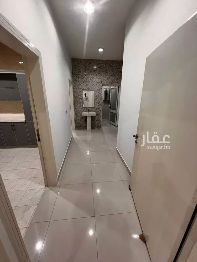 Apartment for Rent in Riyadh Dhahrat Laban صورة 4