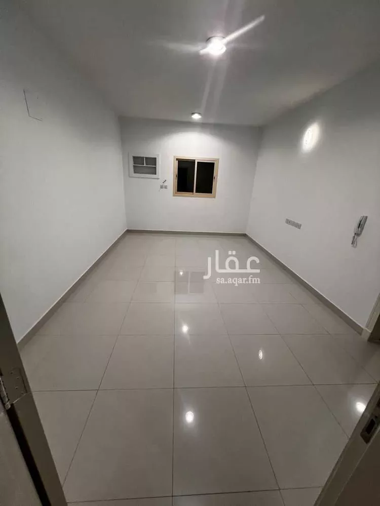 Apartment for Rent in Riyadh Dhahrat Laban صورة 5