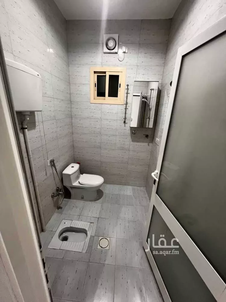 Apartment for Rent in Riyadh Dhahrat Laban صورة 2