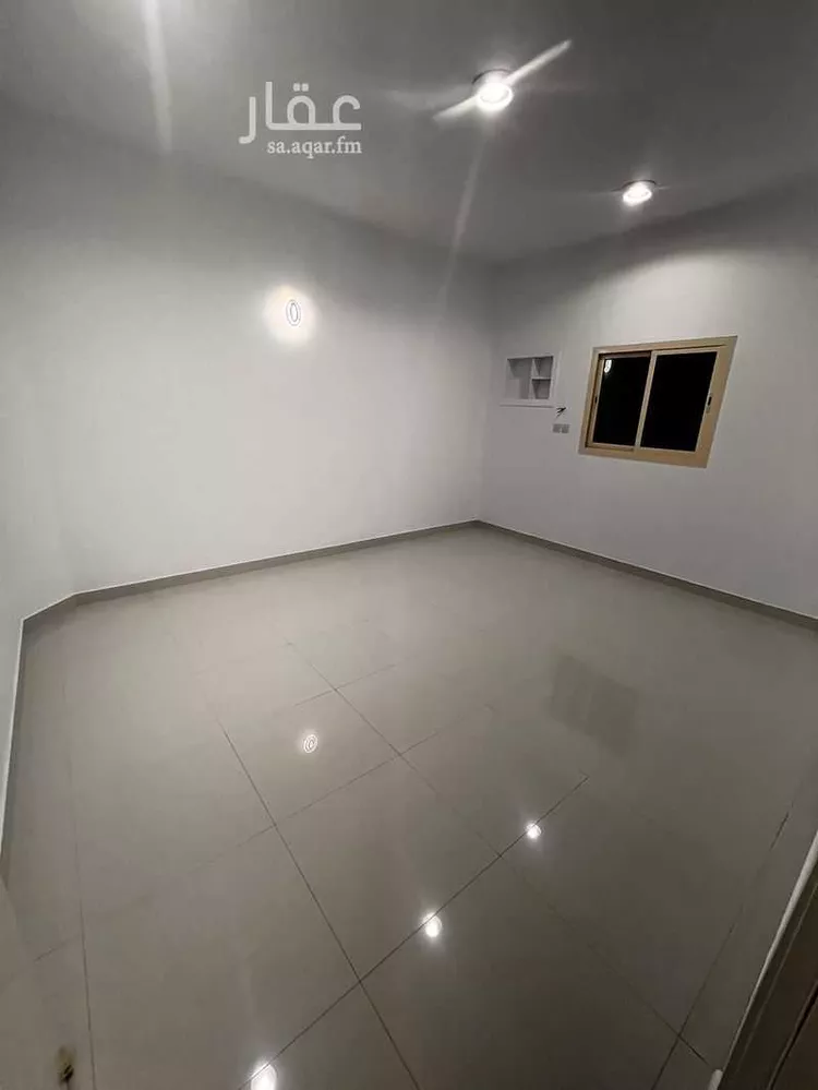 Apartment for Rent in Riyadh Dhahrat Laban صورة 4