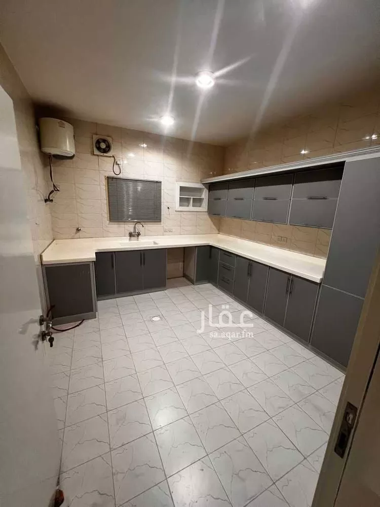 Apartment for Rent in Riyadh Dhahrat Laban صورة 5