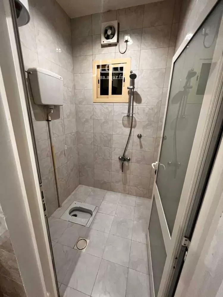 Apartment for Rent in Riyadh Dhahrat Laban صورة 3
