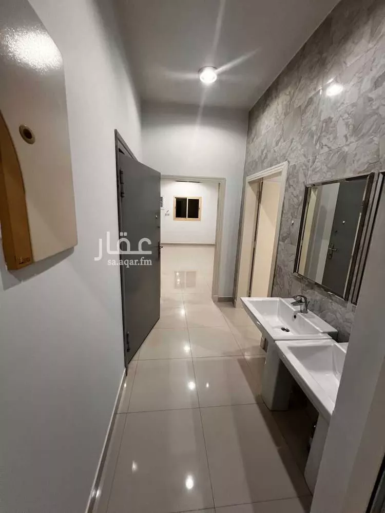 Apartment for Rent in Riyadh Dhahrat Laban صورة 2