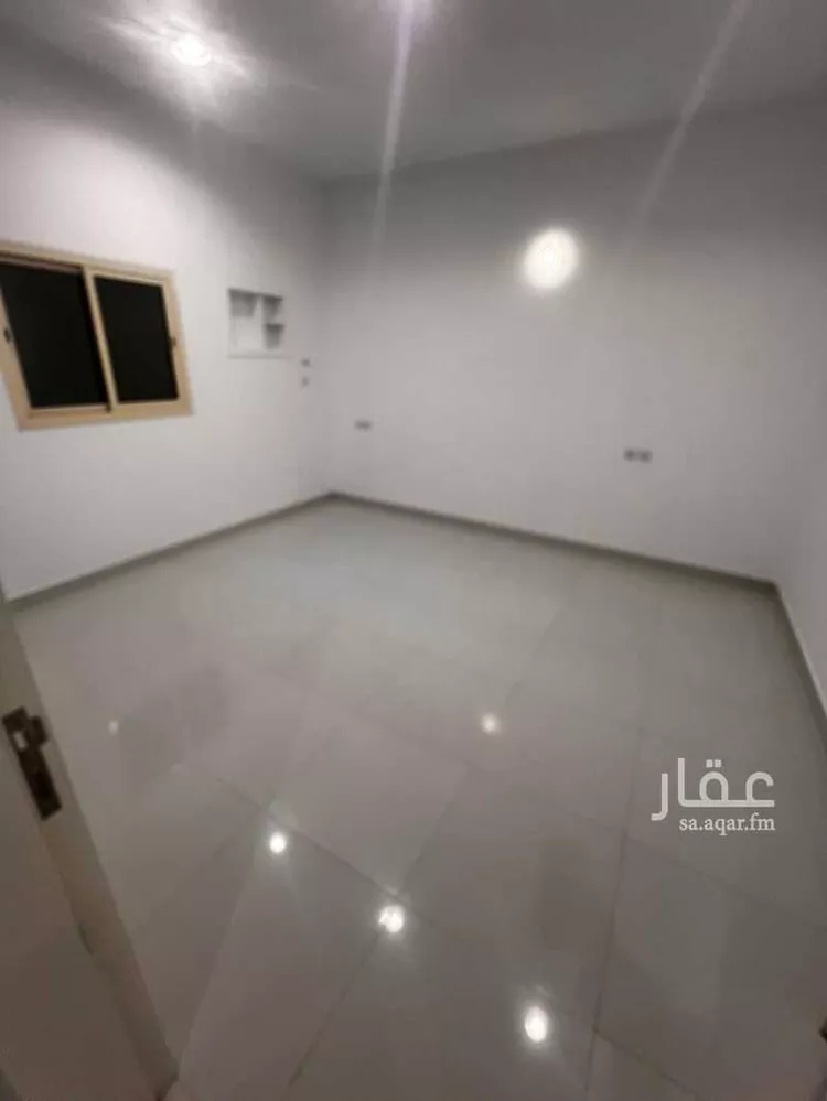 Apartment for Rent in Riyadh Dhahrat Laban