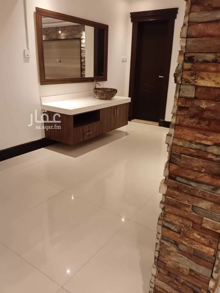 شقة للإيجار في حي الياسمين ، الرياض ، منطقة الرياض 1 صورة