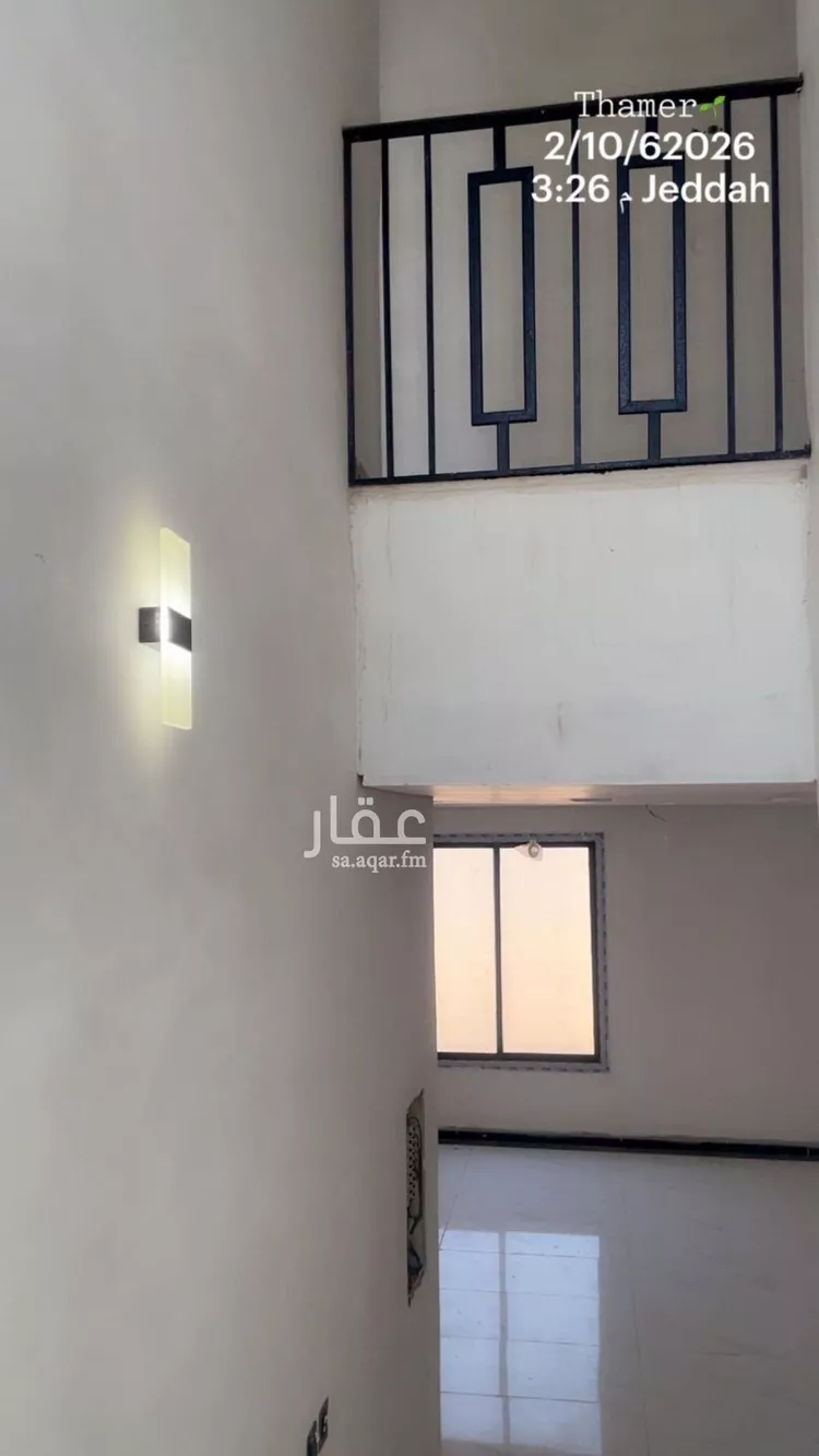 فيلا للإيجار في شارع البشاير, حي البشائر, مدينة جدة, منطقة مكة المكرمة 14
