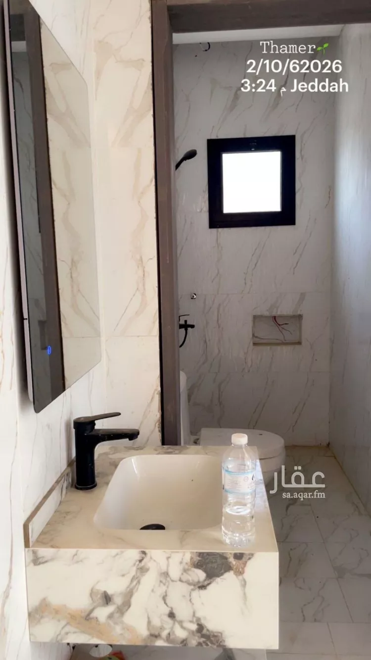 فيلا للإيجار في شارع البشاير, حي البشائر, مدينة جدة, منطقة مكة المكرمة 13