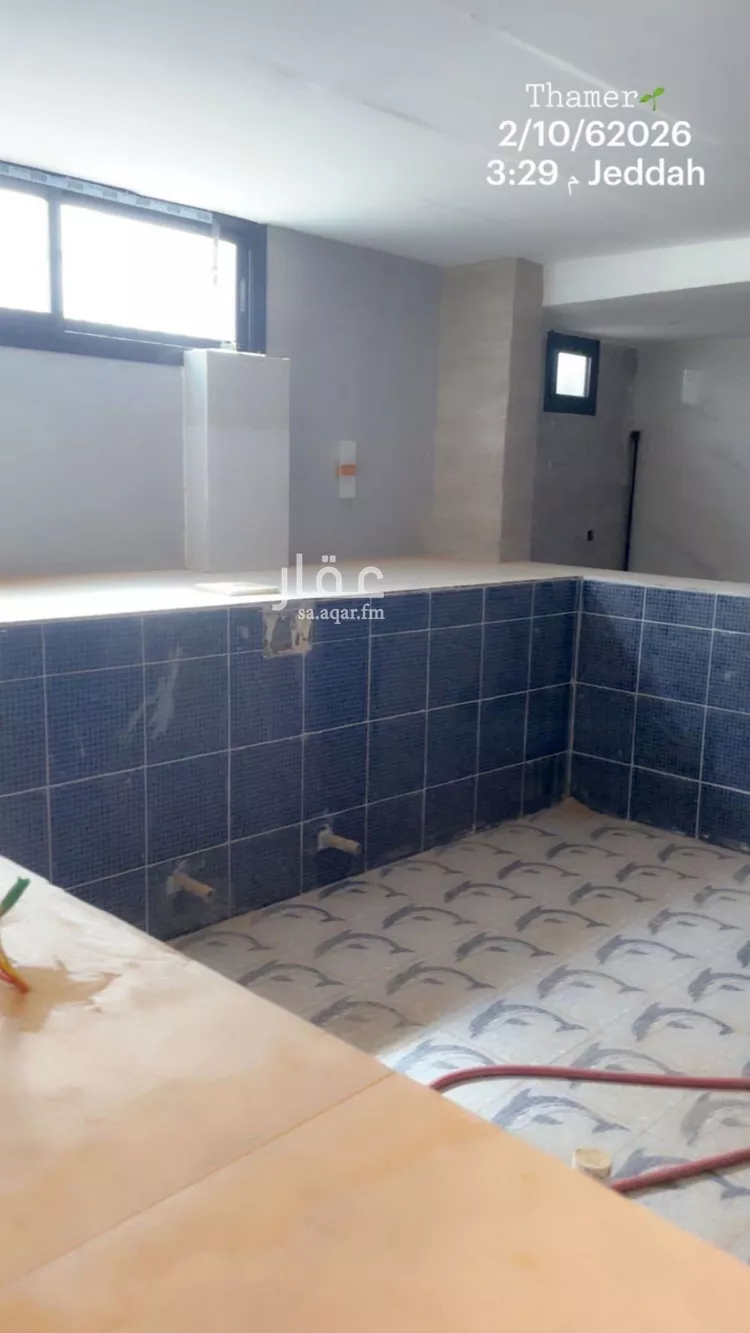 فيلا للإيجار في شارع البشاير, حي البشائر, مدينة جدة, منطقة مكة المكرمة 21