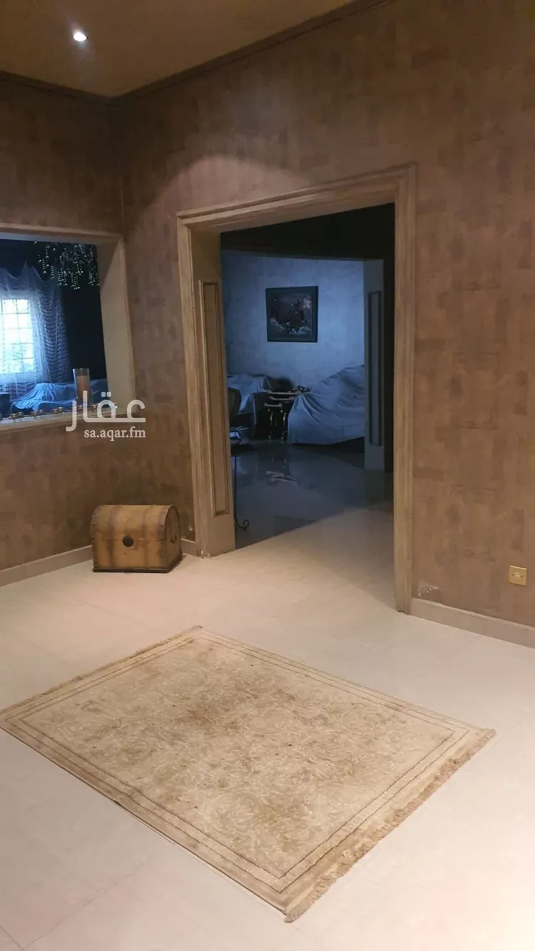 فيلا للبيع في شارع شمس الدين المالكي, حي الربوة, مدينة جدة, منطقة مكة المكرمة 8