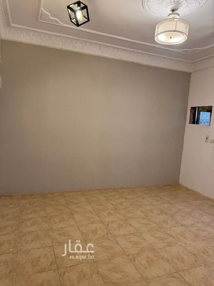 شقة للإيجار في شارع ابي عمرو بن العلاء, حي السامر, مدينة جدة, منطقة مكة المكرمة صورة 3