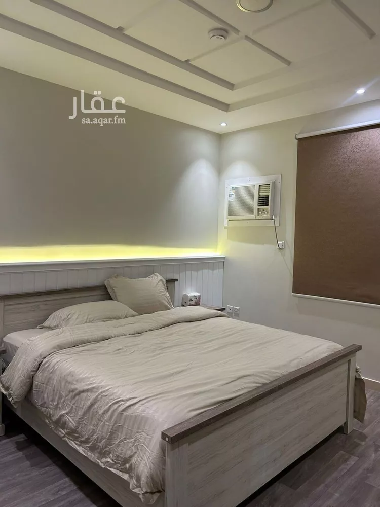 شقة للإيجار في شارع النعمان ابن عمرو, حي الواحة, مدينة جدة, منطقة مكة المكرمة صورة 3
