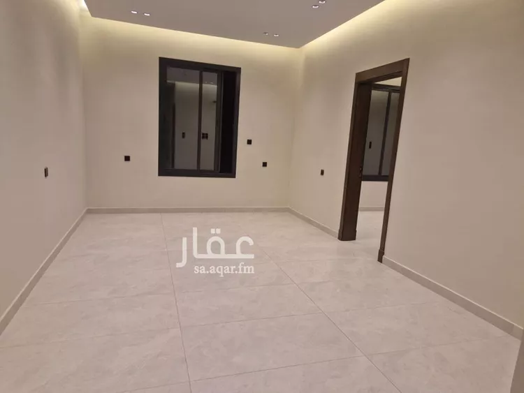 شقة للإيجار في شارع البندق, حي الفيحاء, مدينة جدة, منطقة مكة المكرمة صورة 5