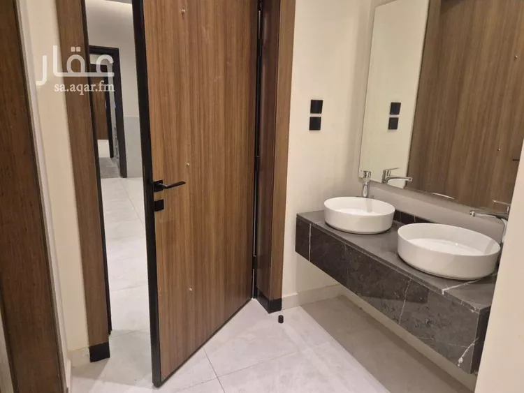 شقة للإيجار في شارع البندق, حي الفيحاء, مدينة جدة, منطقة مكة المكرمة صورة 3