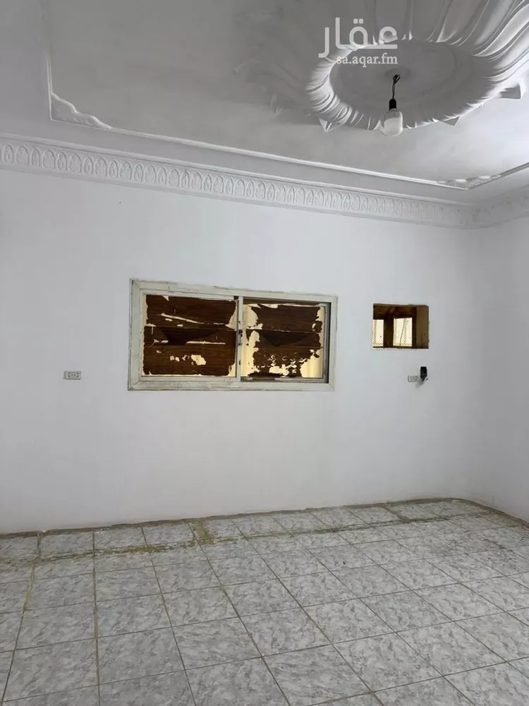شقة للإيجار في شارع ابي عمرو بن العلاء, حي السامر, مدينة جدة, منطقة مكة المكرمة صورة 4