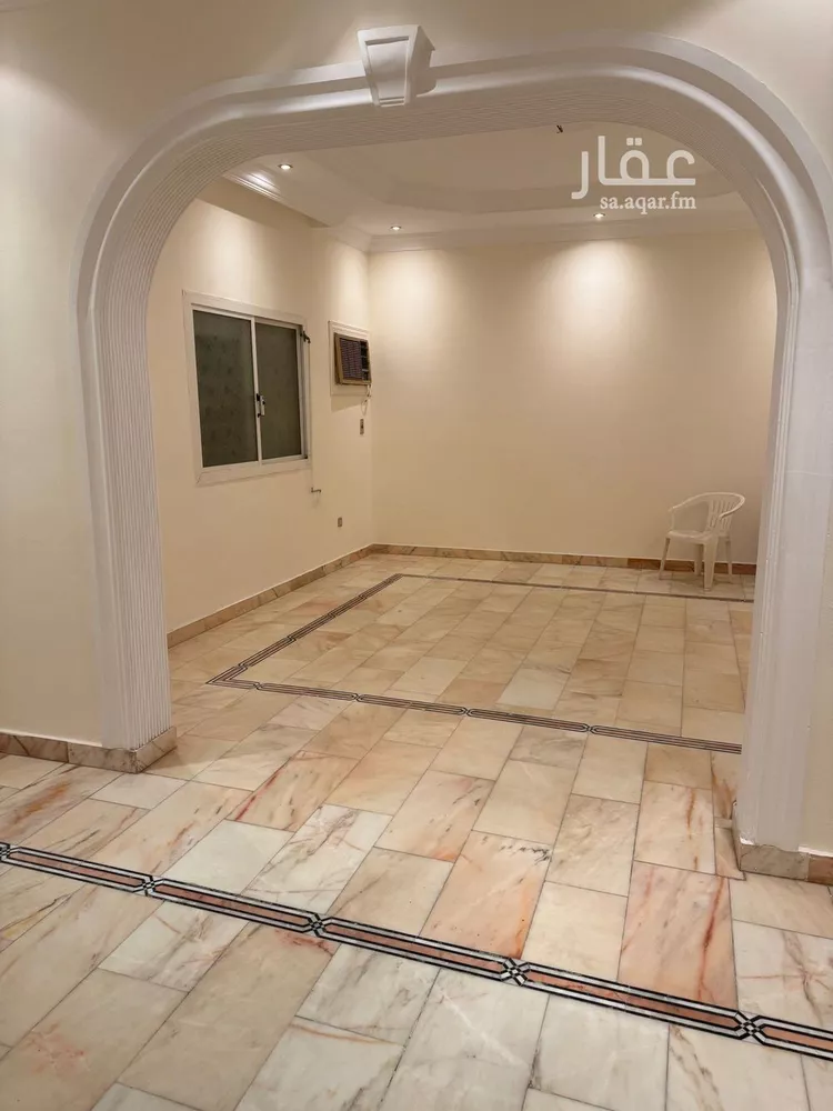 فيلا للبيع في شارع رضا جمل الليل, حي الشاطئ, مدينة جدة, منطقة مكة المكرمة صورة 3