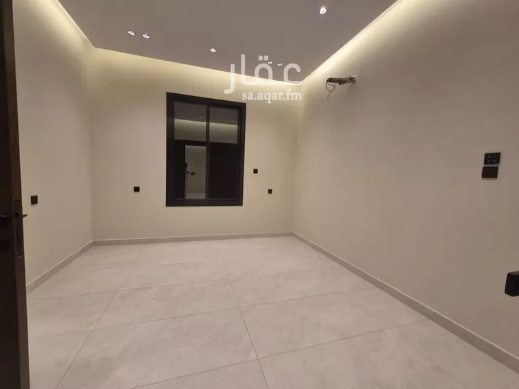 شقة للإيجار في شارع البندق, حي الفيحاء, مدينة جدة, منطقة مكة المكرمة صورة 4