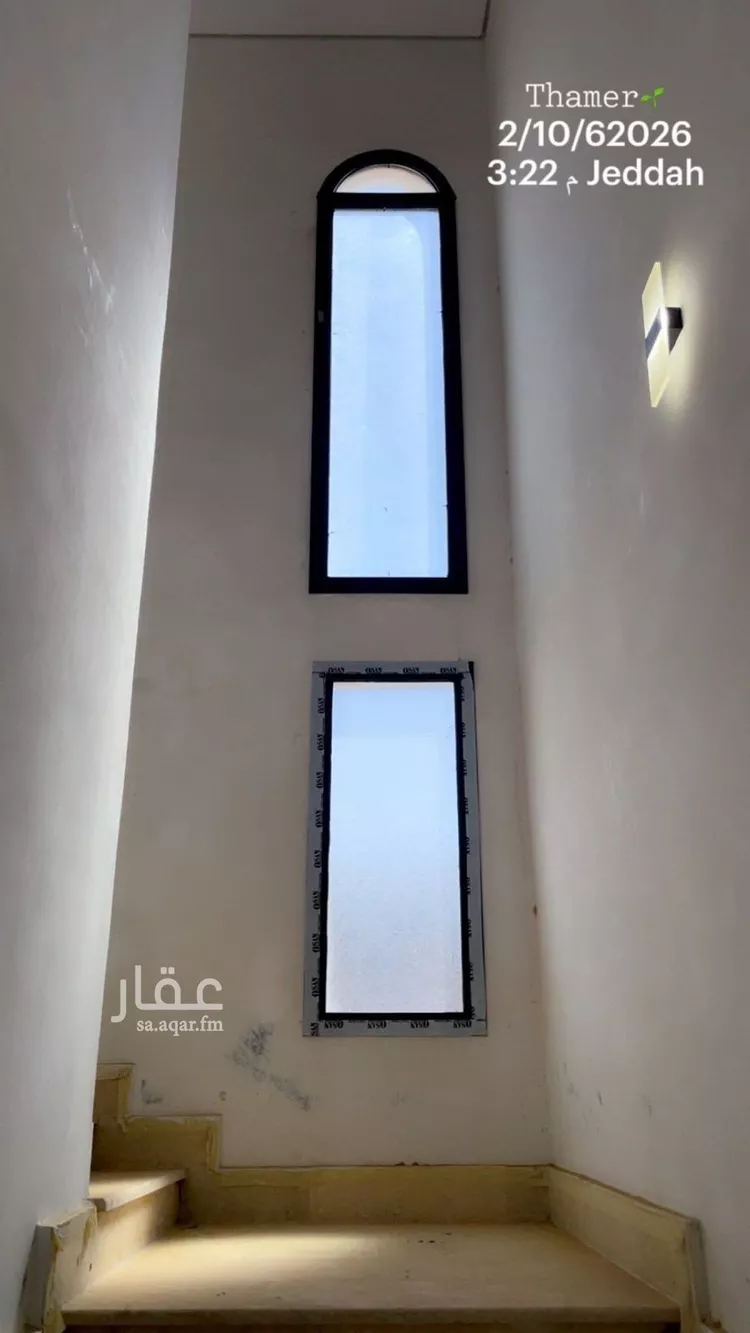 فيلا للإيجار في شارع البشاير, حي البشائر, مدينة جدة, منطقة مكة المكرمة 17