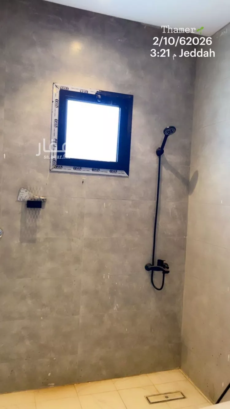 فيلا للإيجار في شارع البشاير, حي البشائر, مدينة جدة, منطقة مكة المكرمة 16