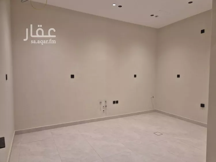 شقة للإيجار في شارع البندق, حي الفيحاء, مدينة جدة, منطقة مكة المكرمة صورة 2