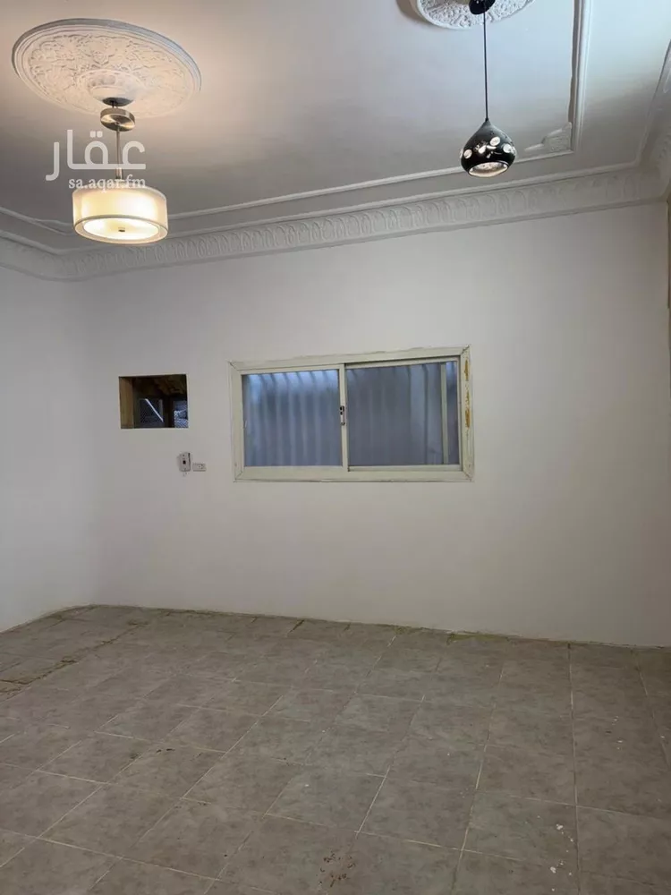 شقة للإيجار في شارع ابي عمرو بن العلاء, حي السامر, مدينة جدة, منطقة مكة المكرمة صورة 2