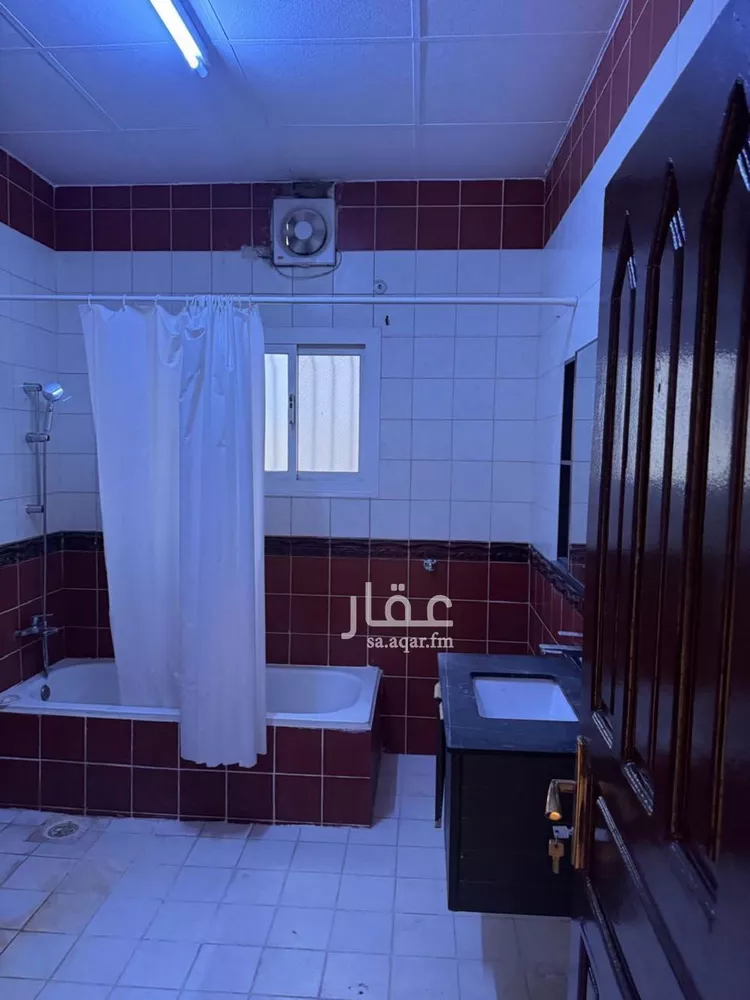 Apartment for Rent in Jeddah As Samer