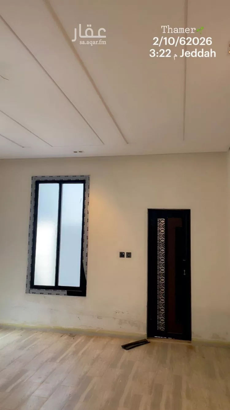 فيلا للإيجار في شارع البشاير, حي البشائر, مدينة جدة, منطقة مكة المكرمة 12